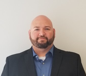 2021_Jul_c080e23b-fc6a-49f7-ad04-f4889e6e1981_Joe Ramirez Picture